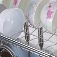 uploads/erp/collection/images/Home Garden/NaJie/XU0616021/img_b/XU0616021_img_b_3